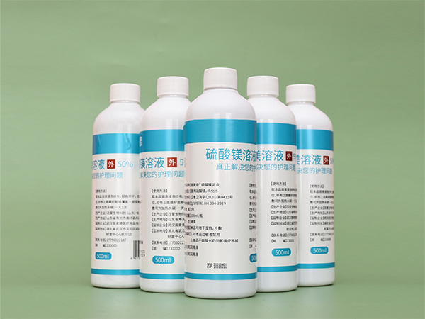 洗化、護(hù)理系列